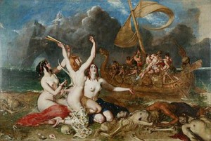 The_Sirens_and_Ulysses_by_William_Etty,_1837